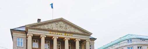 Danske Bank upgrade error exposed 20,000 customer addresses